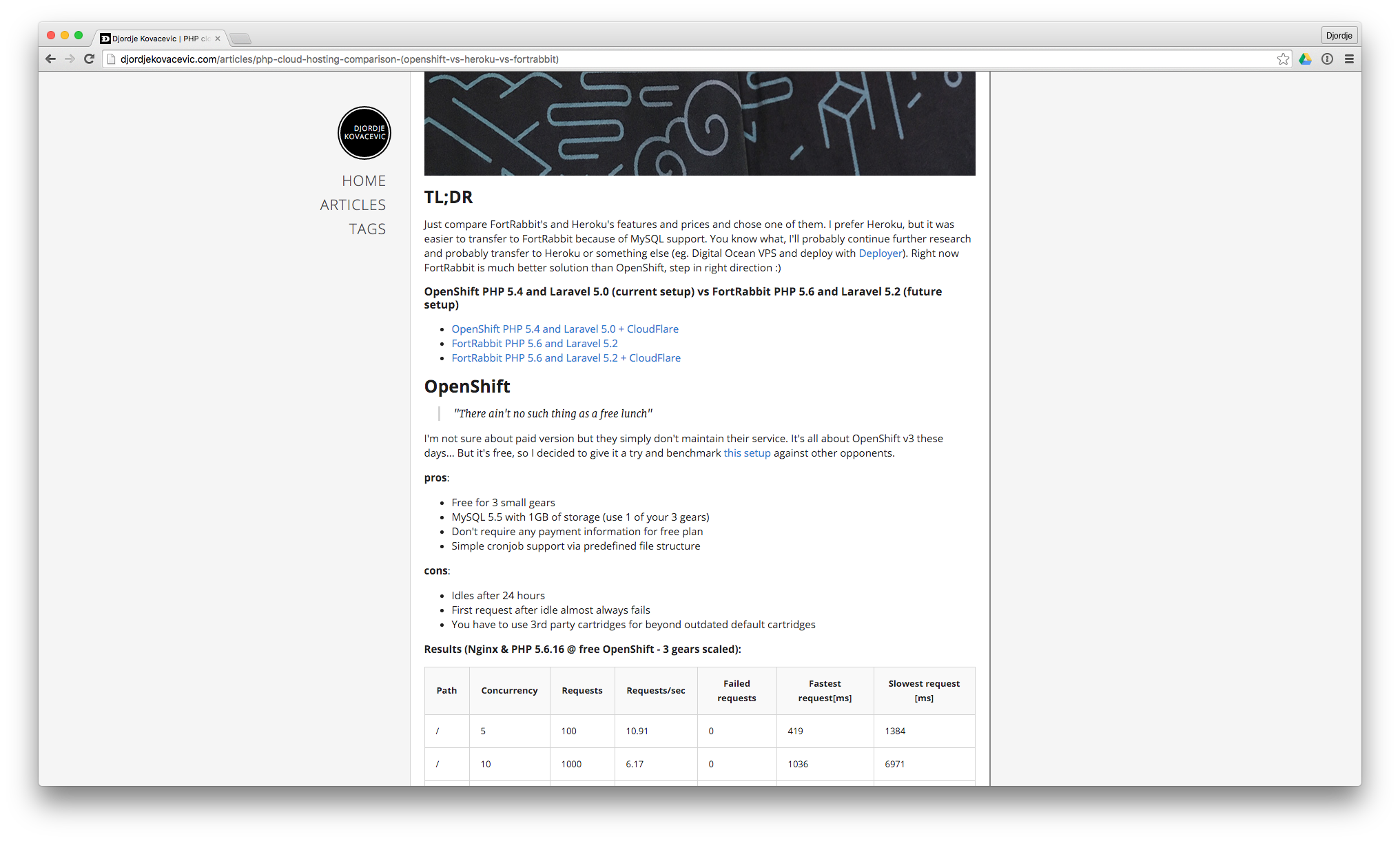 new-desktop-article-img-tables